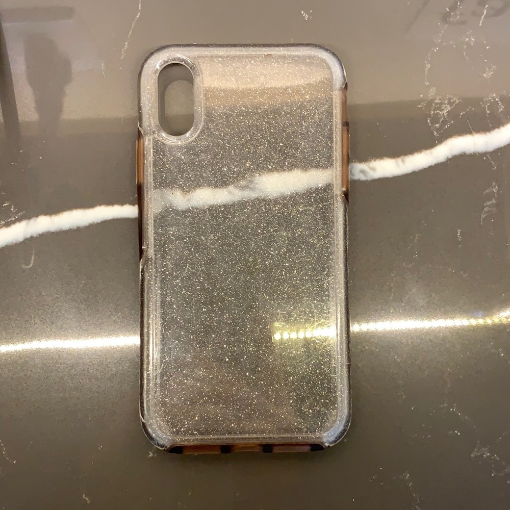 iphone xr phone case
